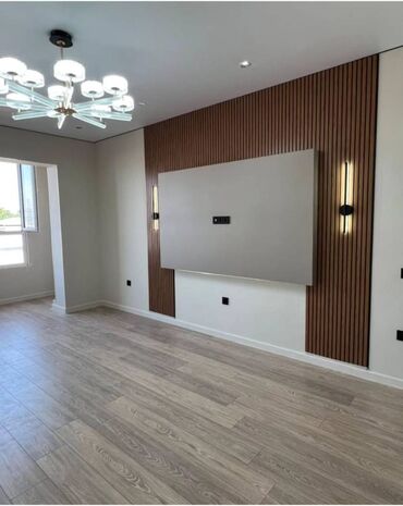 снять квартиру в токмаке запорожская область: 1 комната, 53 м², 106 серия, 3 этаж, Евроремонт