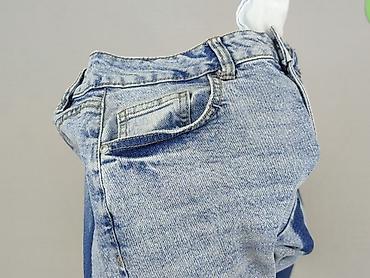 ponza plus jeans: Beloved, Jeansy damskie, rozmiar S — 6