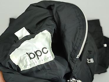 pelie: Bpc bonprix collection, Parka damska, rozmiar XL — 5