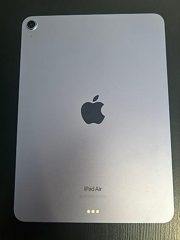 j6 2017: Yeni Apple iPad 5 (2017), 13", 64 GB, Pulsuz çatdırılma — 4