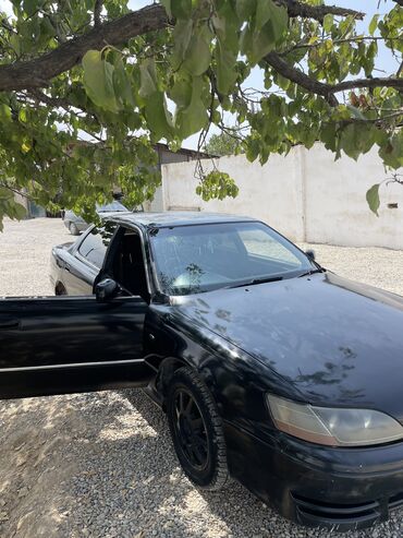 авто из кореи в наличии в бишкеке: Toyota Windom: 1996 г., 2.5 л, Автомат, Бензин, Седан