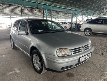 замок багажника гольф 4: Volkswagen Golf: 2004 г., 2 л, Автомат, Бензин, Хэтчбэк