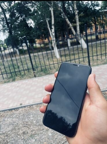 аккумулятор iphone 6 plus оригинал купить: IPhone 11 Pro, Matte Space Gray