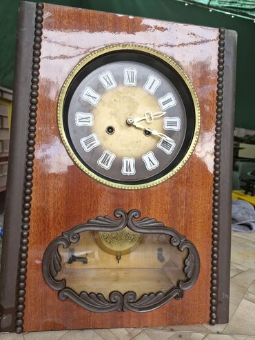наручные часы ролекс: Продаю советские часы Янтарь
раритет для ценителей