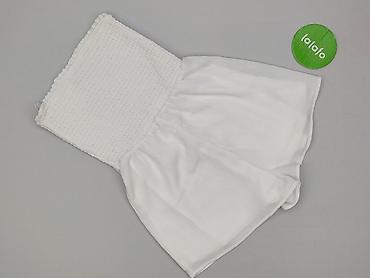 oysho len: Bershka, Kombinezon damski, rozmiar XS — 2