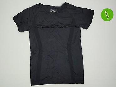 work: Workout, T-shirt damski, rozmiar M — 2