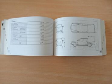 remont avto: Mitsibişi avtomobilini idarə və təmir edilməsi üçün təlimat kitabı