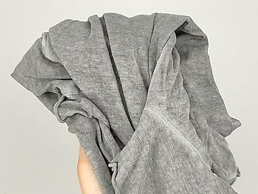 stan look: Women`s T-shirt, size S — 7