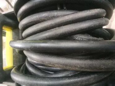 Mašine za čišćenje i održavanje: Parkside PHD 150 Workzone Einhell RT-HP1750 TR Parkside PHD 110 E1 — 10