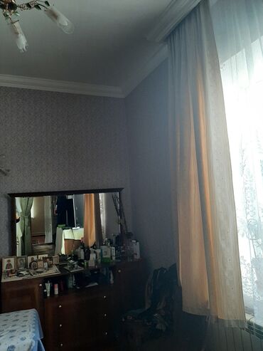 Torpaq sahələrinin satışı: 15 sot, Tikinti, Maklerlər narahat etməsin, Kupça (Çıxarış), Bələdiyyə — 23