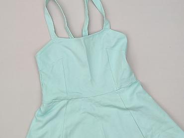 hampton republic 27: H&M Divided, Sukienka damska, rozmiar S — 1