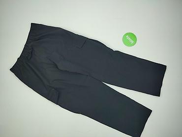 pull and bear cargo: Zara, Spodnie cargo damskie, rozmiar S — 3