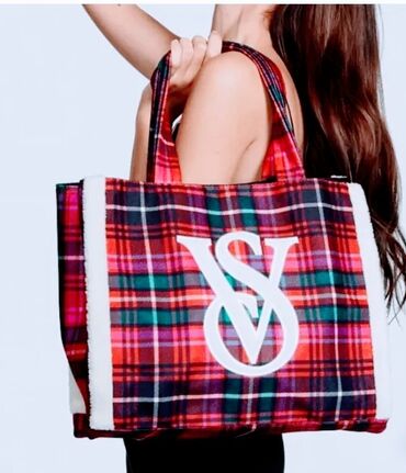 Классические сумки: Оригинал из США.Сумки,косметички — 16