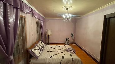 Продажа домов: 6 комнат, 167 м², Без ремонта — 9