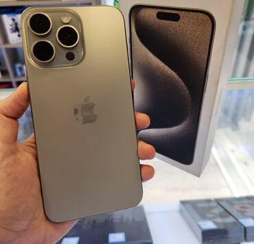кожаный чехол iphone 6: IPhone 15 Pro, 128 ГБ, Natural Titanium, Гарантия, Беспроводная зарядка, Face ID