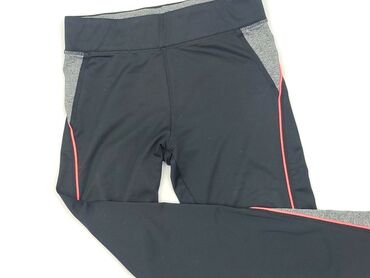 Leggings Sports for women, Atmosphere, size S (EU 36)