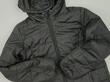 Jackets and Coats: Winter jacket, Pepperts!, 13 years, 152-158 cm, condition - Good