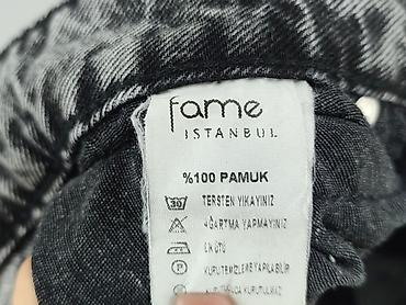 costes studio: Denim, Jeansy damskie, rozmiar S — 5