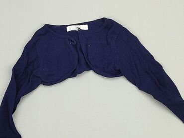bluzka ciążowa elegancka: Блузка, 9-12 міс., стан - Хороший