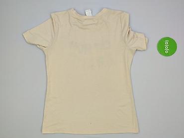 2pac bluzki: T-shirt damski, rozmiar S — 5