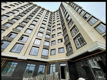 Продается 1 комнатная студийная квартира 📍Адрес: Джал-15 🏗️Застройщик at lalafo.kg Продается 1 комнатная студийная квартира 📍Адрес: Джал-15 🏗️Застройщик