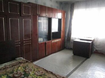 Другие товары для дома: 1 комната, 34 м², 105 серия, 9 этаж, Старый ремонт