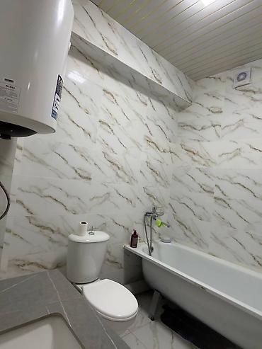 квартира аэропорт: 1 комната, 44 м² — 5