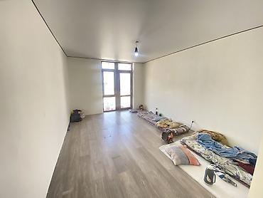 Долгосрочная аренда домов: 150 м², 5 комнат — 8