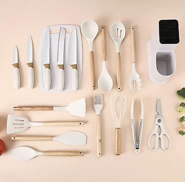 Пароварки: Пароварка из нержавеющей стали, 5-уровневая - Материал — 9