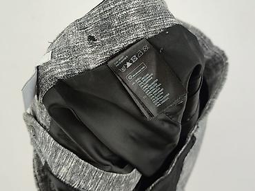 pull amd bear: H&M, Spódnica damska, rozmiar L — 5