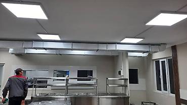 Жестяные работы: Жестяные работы, Вентиляция, Изготовление изделий, Листогиб — 30