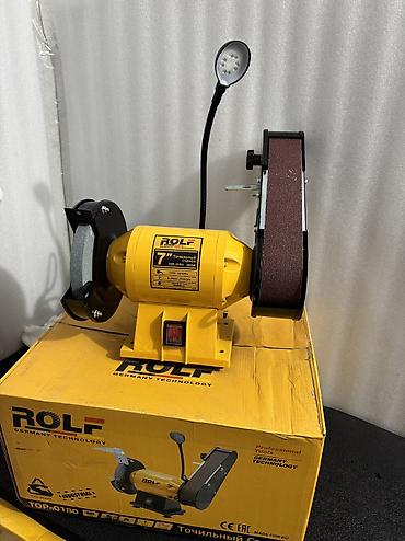 Другие садовые инструменты и инвентарь: Другие садовые инструменты и инвентарь, Самовывоз, Платная доставка — 3