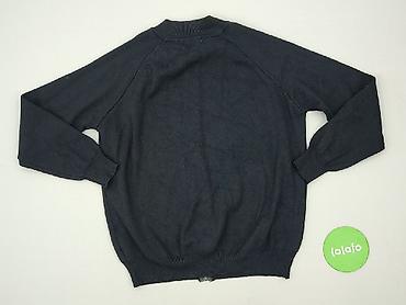 zapi paris: AZAKA Paris, Kardigan damski, rozmiar One size — 3