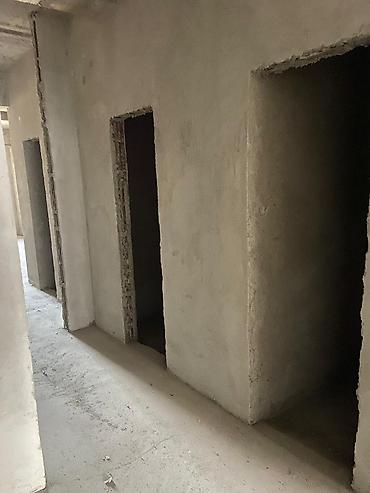 Новостройки от застройщика: Продаю евро трёшку (студию) 95 м² на 5 этаже, ПСО, документы ДДУ, по — 6