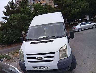 evro kamaz: 🚚 UCUZ YÜKDAŞIMA – BAKI VƏ RAYONLARA | SPRINTER | 24/7 🚚 Yükdaşıma — 3