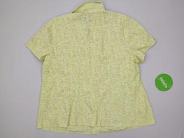 bluza cecil: Debenhams, Bluzka damska, rozmiar 2XL — 3