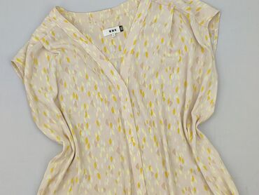 Bluzka damska, rozmiar S