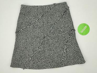 tall: Marks & Spencer, Spódnica damska, rozmiar L — 3