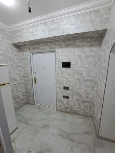 apartment: Xırdalan, 2 otaqlı, Köhnə tikili, 46 kv. m