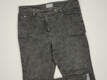 rl polo jeans: Jeansy damskie, Peruna, L