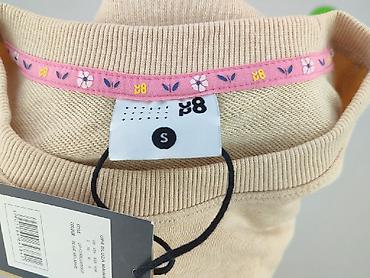bluza cute: Bluza damska
, rozmiar S — 4