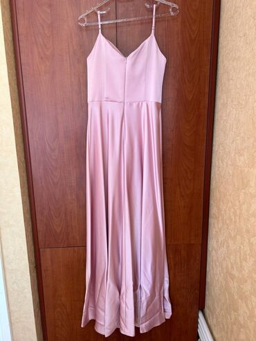 Ziyafət donları: Ziyafət donu, Maksi, Adl, L — 3