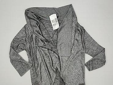 sklepy second hand: River Island, Kardigan damski, rozmiar XS — 1