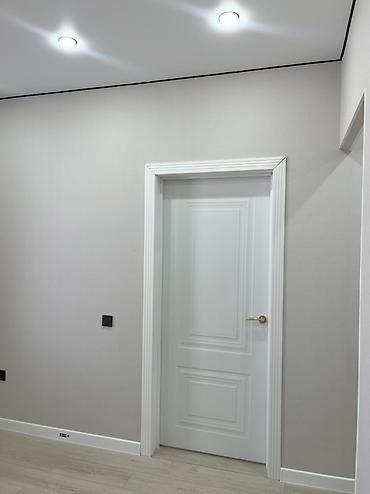 Бөлмөлөрдү сатып алуу: 42 м², Жарым -жартылай эмереги бар — 5