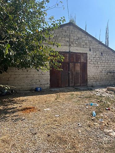 ev satilir type 1: 140 sot, Tikinti, Mülkiyyətçi, Kupça (Çıxarış) — 4