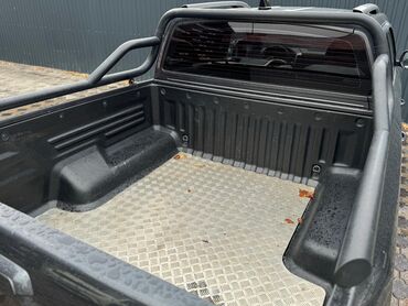 Ssangyong: Ssangyong Rexton: 2019 г., 2.2 л, Автомат, Дизель, Пикап at lalafo.kg — 5 Ssangyong: Ssangyong Rexton: 2019 г., 2.2 л, Автомат, Дизель, Пикап — 5