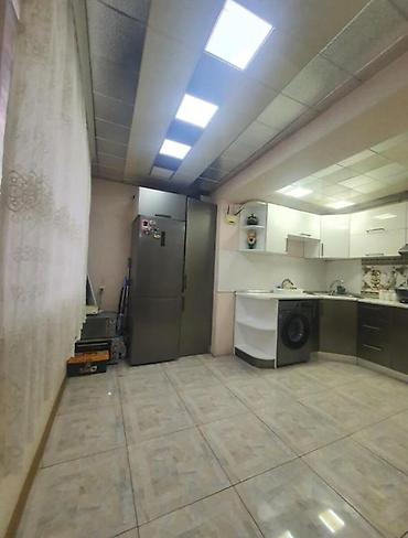 yasma: Bakı, Yasamal, 3 otaqlı, Köhnə tikili, m. İnşaatçılar, 80 kv. m — 7