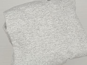 diverse polar: HDM, Kardigan damski, rozmiar M — 6