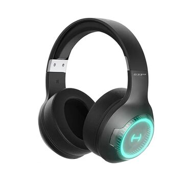 philips qulaqlıq: Online Shopa xoş gəlmisiniz. Məhsulumuz Edifier G33BT  (Bluetoothlu)