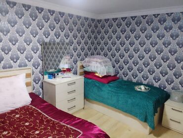 Köhnə tikili: Zaqatala, 2 otaqlı, Köhnə tikili, 65 kv. m -da lalafo.az — 3 Köhnə tikili: Zaqatala, 2 otaqlı, Köhnə tikili, 65 kv. m — 3